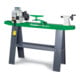 holzstar Drechselbank DB 900 Holzstar