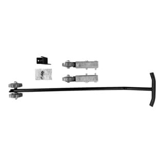 holzstar Fahreinrichtung UMK 5-260