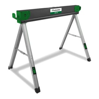 holzstar Falt-Arbeitsbock FAB 500
