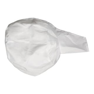 holzstar Filtersack ADH 2540 Holzstar