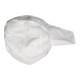 holzstar Filtersack ADH 2540 Holzstar