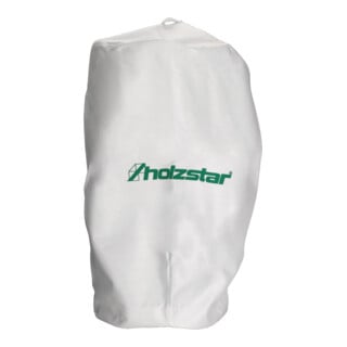 holzstar Filtersack SAA 902 Holzstaubsauger