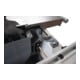 holzstar Formatkreissäge FKS 315-1500 E Holzstar
