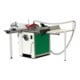 holzstar Formatkreissäge FKS 315-2000 B