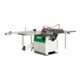 holzstar Formatkreissäge FKS 315-2600 B