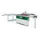 holzstar Formatkreissäge FKS 315-2600 E