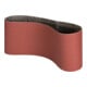 holzstar Gewebeschleifband 610 x 100 K240