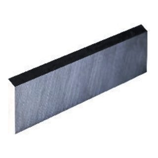 holzstar Hobelmesser für ADH 305 308x22x1,8mm HSS 2 Stück