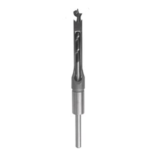 holzstar Hohlstemmmeißel 12,7 mm (1/2")