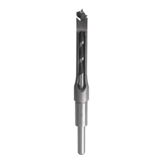 holzstar Hohlstemmmeißel 15,87 mm (5/8")