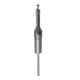 holzstar Hohlstemmmeißel 8,0 mm (5/16")