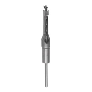 holzstar Hohlstemmmeißel 9,5 mm (3/8")