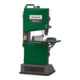 holzstar Holzbandsäge HBS 231-1