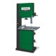 holzstar Holzbandsäge HBS 473