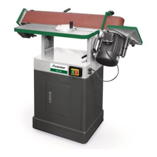 holzstar Kantenschleifmaschine KSO 750 230V