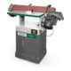 holzstar Kantenschleifmaschine KSO 750 400V