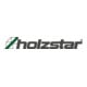 holzstar Kantenschleifmaschine KSO 750 400V