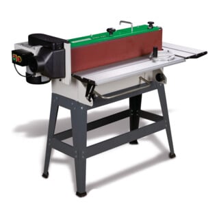 holzstar Kantenschleifmaschine KSO 790 230 V