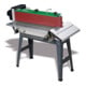 holzstar Kantenschleifmaschine KSO 790 230 V