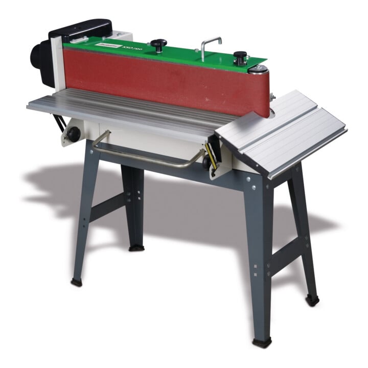 holzstar Kantenschleifmaschine KSO 790 230 V