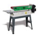 holzstar Kantenschleifmaschine KSO 790 230 V