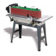 holzstar Kantenschleifmaschine KSO 790 230 V