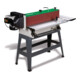 holzstar Kantenschleifmaschine KSO 790 400 V