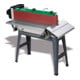 holzstar Kantenschleifmaschine KSO 790 400 V
