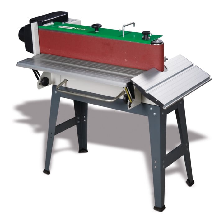 holzstar Kantenschleifmaschine KSO 790 400 V