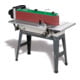 holzstar Kantenschleifmaschine KSO 790 400 V