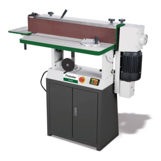 holzstar Kantenschleifmaschine KSO 850 230 V