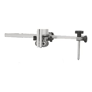 holzstar Kreisschneideeinrichtung HBS 261-2
