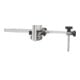 holzstar Kreisschneideeinrichtung HBS 261-2
