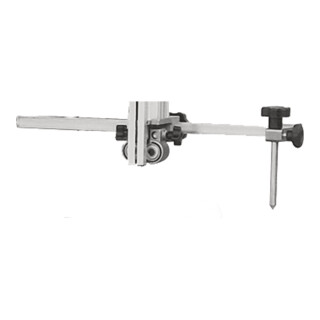 holzstar Kreisschneideeinrichtung HBS 361-2