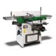 holzstar Langlochbohreinrichtung LLBE-ADH-31/41-4C