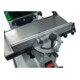 holzstar Langlochbohrmaschine LLB 16 PB 230 V