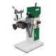 holzstar Langlochbohrmaschine LLB 16 PB 400 V