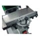 holzstar Langlochbohrmaschine LLB 16 PB 400 V