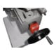 holzstar Langlochbohrmaschine LLB 16 PB 400 V