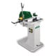 holzstar Langlochbohrmaschine LLB 20 PB