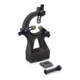 holzstar Lünette Feststehende DB 1100