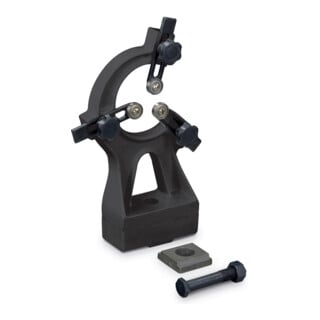 holzstar Lünette Feststehende DB 900