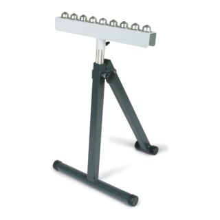 holzstar Materialständer Holzstar MS 1 K