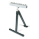 holzstar Materialständer Holzstar MS 1 K