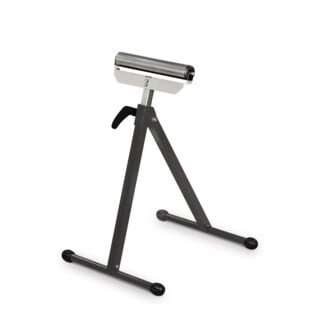 holzstar Materialständer Holzstar MS 3 R
