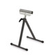holzstar Materialständer Holzstar MS 3 R