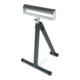 holzstar Materialständer MS 1 R Holzstar