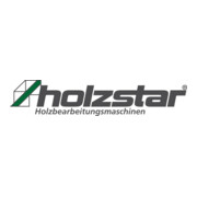 holzstar Materialstaender MS 3 Metallkraft-3