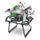 holzstar Mehrfachkombination UMK 6 Holzstar