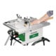 holzstar Mehrfachkombination UMK 6 Holzstar